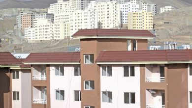 رکود سنگین در بازار مسکن حومه تهران | پرند و پردیس خالی از خریدار!